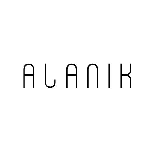 My Store