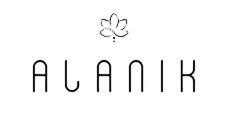 ALANIK